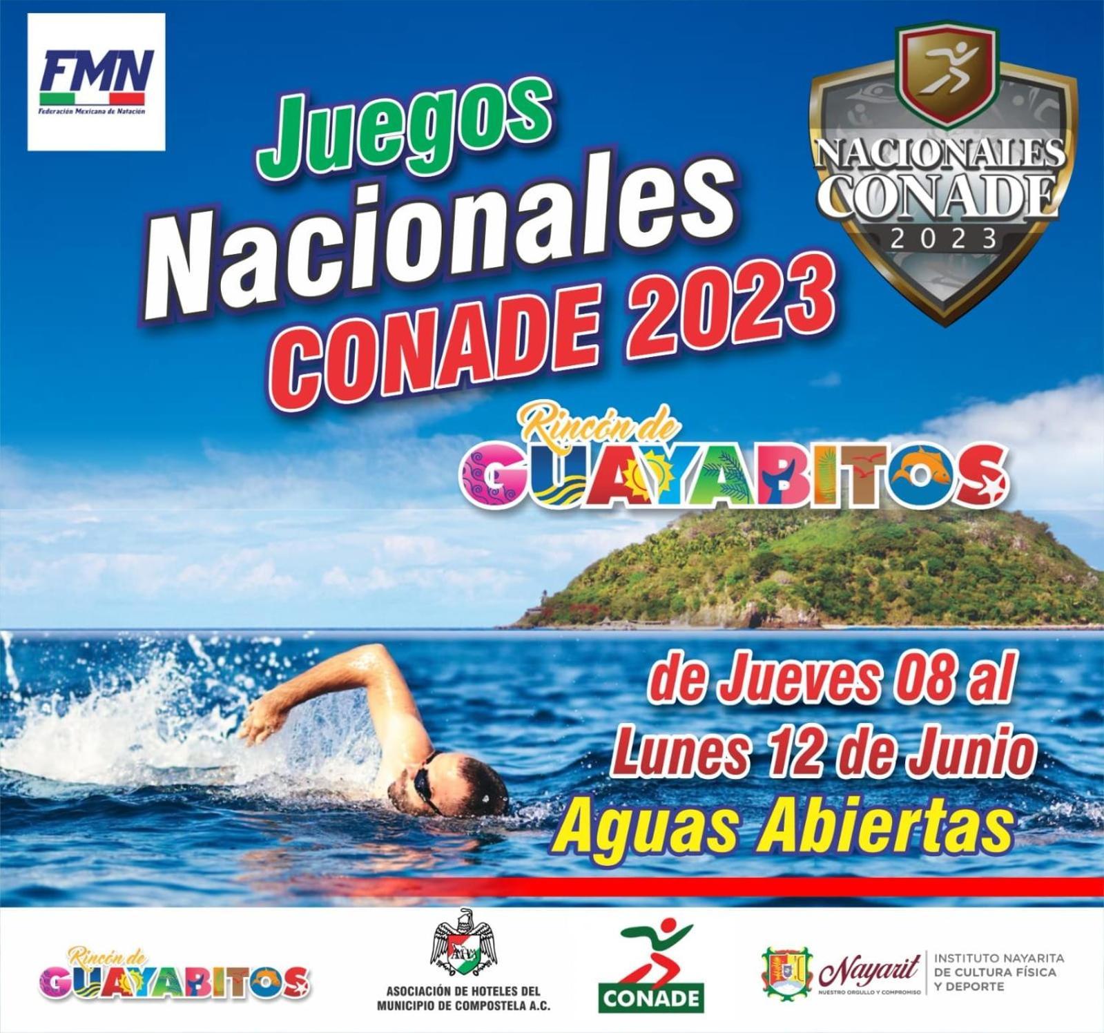 Bungalows Maria Teresa Rincon de Guayabitos Kültér fotó
